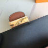 Stylish Fashion Carry L*V Handbag 368 Stylish Fashion Carry L*V Handbag 368
