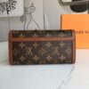 Stylish Fashion Carry L*V Handbag 368 Stylish Fashion Carry L*V Handbag 368