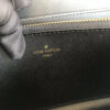 Stylish Fashion Carry L*V Handbag 368 Stylish Fashion Carry L*V Handbag 368