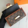 Stylish Fashion Carry L*V Handbag 368 Stylish Fashion Carry L*V Handbag 368