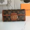Stylish Fashion Carry L*V Handbag 368 Stylish Fashion Carry L*V Handbag 368