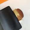 Stylish Fashion Carry L*V Handbag 368 Stylish Fashion Carry L*V Handbag 368