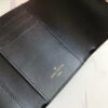 Stylish Fashion Carry L*V Handbag 368 Stylish Fashion Carry L*V Handbag 368