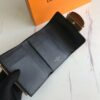 Stylish Fashion Carry L*V Handbag 368 Stylish Fashion Carry L*V Handbag 368