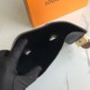 Stylish Fashion Carry L*V Handbag 368 Stylish Fashion Carry L*V Handbag 368