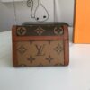 Stylish Fashion Carry L*V Handbag 368 Stylish Fashion Carry L*V Handbag 368