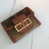Stylish Fashion Carry L*V Handbag 368 Stylish Fashion Carry L*V Handbag 368