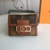 Stylish Fashion Carry L*V Handbag 368 Stylish Fashion Carry L*V Handbag 368