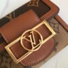 Stylish Fashion Carry L*V Handbag 368 Stylish Fashion Carry L*V Handbag 368