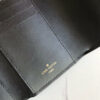 Stylish Fashion Carry L*V Handbag 368 Stylish Fashion Carry L*V Handbag 368