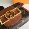Stylish Fashion Carry L*V Handbag 368 Stylish Fashion Carry L*V Handbag 368