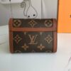 Stylish Fashion Carry L*V Handbag 368 Stylish Fashion Carry L*V Handbag 368