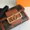 Stylish Fashion Carry L*V Handbag 368 Stylish Fashion Carry L*V Handbag 368
