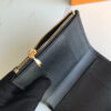 Stylish Fashion Carry L*V Handbag 368 Stylish Fashion Carry L*V Handbag 368