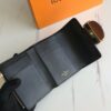 Stylish Fashion Carry L*V Handbag 368 Stylish Fashion Carry L*V Handbag 368