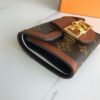 Stylish Fashion Carry L*V Handbag 368 Stylish Fashion Carry L*V Handbag 368