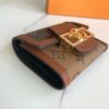Stylish Fashion Carry L*V Handbag 368 Stylish Fashion Carry L*V Handbag 368