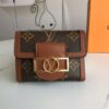 Stylish Fashion Carry L*V Handbag 368 Stylish Fashion Carry L*V Handbag 368