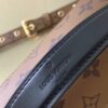 Stylish Fashion Carry L*V Handbag 364
