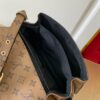 Stylish Fashion Carry L*V Handbag 364