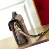 Stylish Fashion Carry L*V Handbag 364