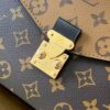 Stylish Fashion Carry L*V Handbag 364