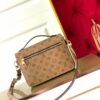 Stylish Fashion Carry L*V Handbag 364