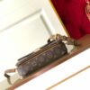 Stylish Fashion Carry L*V Handbag 364