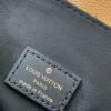 Stylish Fashion Carry L*V Handbag 364