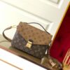Stylish Fashion Carry L*V Handbag 364