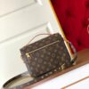 Stylish Fashion Carry L*V Handbag 364