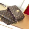 Stylish Fashion Carry L*V Handbag 364