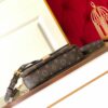 Stylish Fashion Carry L*V Handbag 364