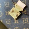 Stylish Fashion Carry L*V Handbag 364