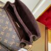 Stylish Fashion Carry L*V Handbag 364