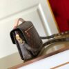 Stylish Fashion Carry L*V Handbag 364