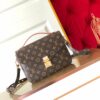 Stylish Fashion Carry L*V Handbag 364