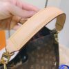 Stylish Fashion Carry L*V Handbag 362 Stylish Fashion Carry L*V Handbag 362
