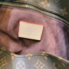 Stylish Fashion Carry L*V Handbag 362 Stylish Fashion Carry L*V Handbag 362