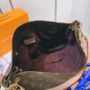 Stylish Fashion Carry L*V Handbag 362 Stylish Fashion Carry L*V Handbag 362