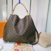 Stylish Fashion Carry L*V Handbag 362 Stylish Fashion Carry L*V Handbag 362