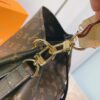 Stylish Fashion Carry L*V Handbag 362 Stylish Fashion Carry L*V Handbag 362