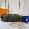 Stylish Fashion Carry L*V Handbag 362 Stylish Fashion Carry L*V Handbag 362