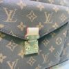 Stylish Fashion Carry L*V Handbag 362 Stylish Fashion Carry L*V Handbag 362