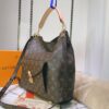 Stylish Fashion Carry L*V Handbag 362 Stylish Fashion Carry L*V Handbag 362