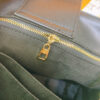 Stylish Fashion Carry L*V Handbag 360