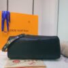 Stylish Fashion Carry L*V Handbag 360