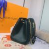 Stylish Fashion Carry L*V Handbag 360