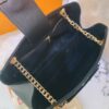 Stylish Fashion Carry L*V Handbag 360