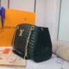 Stylish Fashion Carry L*V Handbag 360